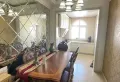英伦B区 顶楼 复试6