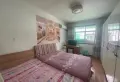 双气到位，木地板，领包入住，带楼下储藏间2