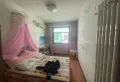 双气到位，木地板，领包入住，带楼下储藏间7