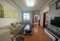 双气到位，木地板，领包入住，带楼下储藏间1
