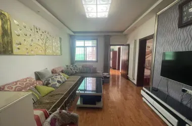 孟庄集贸市场出售房源