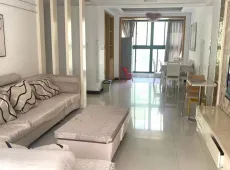 颍泉区|祥富居3室3厅2卫出售