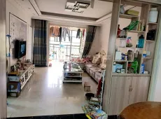 枣阳市|天伦首府3室2厅1卫出售