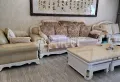燎原小区城中心好楼层1