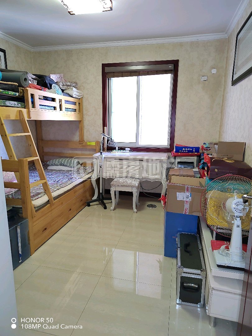 燎原小区,燎原小区城中心好楼层11