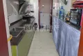 燎原小区城中心好楼层6