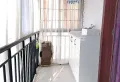 燎原小区城中心好楼层5