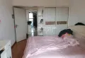 燎原小区城中心好楼层3