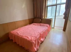 临淄区|稷下南生活区2室1厅1卫出售|买房租房佣金全返