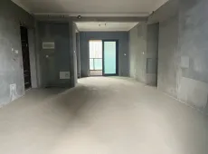 岳麓区|晟通牡丹舸3室2厅2卫出售|买房租房佣金全返