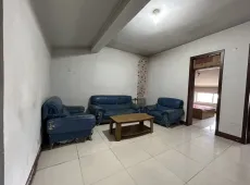 城区|一水厂家属院3室2厅1卫出售|买房租房佣金全返