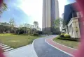 河东经济开发区 位置优越 现房 可按揭1
