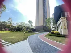 射洪县|正黄金域香江3室2厅2卫出售