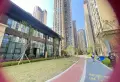 河东经济开发区 位置优越 现房 可按揭2