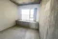 河东经济开发区 位置优越 现房 可按揭3