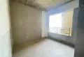 河东经济开发区 位置优越 现房 可按揭9