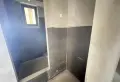 河东经济开发区 位置优越 现房 可按揭10
