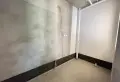 河东经济开发区 位置优越 现房 可按揭11