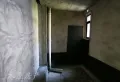 燊海森林柏麓郡底商只此一套。火热出售中20