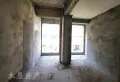 燊海森林柏麓郡底商只此一套。火热出售中6