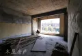 燊海森林柏麓郡底商只此一套。火热出售中9