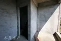 燊海森林柏麓郡底商只此一套。火热出售中12