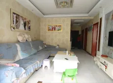 孝义市|名人嘉苑2室1厅1卫出售