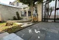 百园新村独栋别墅，前后带院子，上下三层，一小二中5