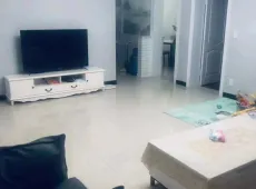 嵊州市|湖滨新村3室2厅1卫出售