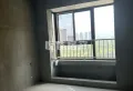 万达旁大型新小区，交通便利，配套齐全8