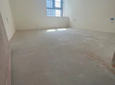 经开区|万达天澜3室2厅2卫出售|买房租房佣金全返