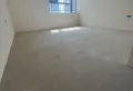 万达天澜大三室，看房方便10