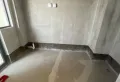 万达天澜大三室，看房方便6