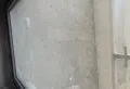 万达天澜大三室，看房方便5