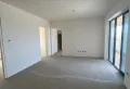 万达天澜大三室，看房方便4