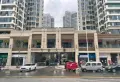 万达天澜大三室，看房方便12