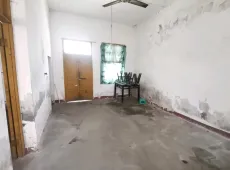 仙桃市|小南社区5室2厅2卫出售