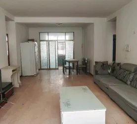 西峰区-合水东路-丽景家园