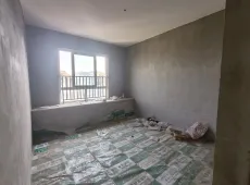 叙州区|远达鹭湖宫5室2厅2卫出售