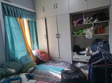 叙州区|远达香榭里三期3室2厅2卫出售