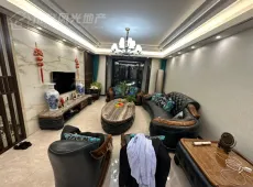 介休市|祥和嘉园3室2厅2卫出售|买房租房佣金全返