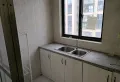 大悦湾 隔套2室烧天然气8