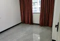 大悦湾 隔套2室烧天然气9