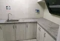 大悦湾 隔套2室烧天然气5
