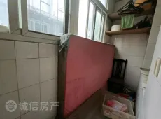 埇桥区|培新巷干休所5室2厅2卫出售