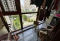 中庚香山新城165万元161㎡4室2厅2卫2阳台豪装2