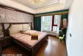 中庚香山新城165万元161㎡4室2厅2卫2阳台豪装6