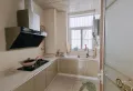 精装三室 上二中有证满二8