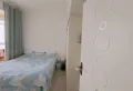 精装三室 上二中有证满二2