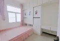 精装三室 上二中有证满二7
